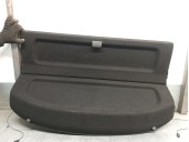 Recambio de bandeja trasera para mazda 3 berlina (bk) 1.6 cd diesel cat referencia OEM IAM B32H68310E02  