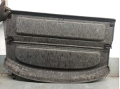 Recambio de bandeja trasera para mazda 3 berlina (bk) 1.6 cd diesel cat referencia OEM IAM B32H68310E02 