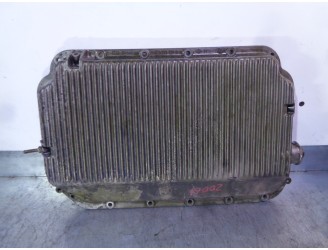 Recambio de carter para audi a6 berlina (c4) 2.6 v6 cat (abc) referencia OEM IAM 078103604B  