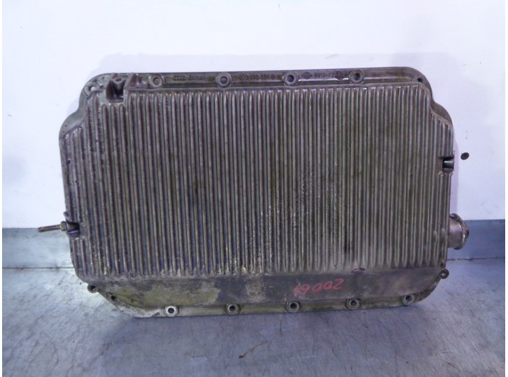 Recambio de carter para audi a6 berlina (c4) 2.6 v6 cat (abc) referencia OEM IAM 078103604B 