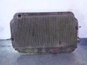 Recambio de carter para audi a6 berlina (c4) 2.6 v6 cat (abc) referencia OEM IAM 078103604B 