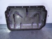 Recambio de carter para audi a6 berlina (c4) 2.6 v6 cat (abc) referencia OEM IAM 078103604B 