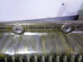 Recambio de carter para audi a6 berlina (c4) 2.6 v6 cat (abc) referencia OEM IAM 078103604B 