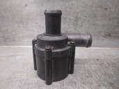 Recambio de bomba agua para audi a6 lim. (4g2) referencia OEM IAM 06D121601 