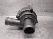 Recambio de bomba agua para audi a6 lim. (4g2) referencia OEM IAM 06D121601  