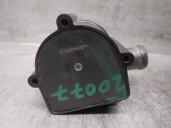 Recambio de bomba agua para audi a6 lim. (4g2) referencia OEM IAM 06D121601  