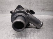 Recambio de bomba agua para audi a6 lim. (4g2) referencia OEM IAM 06D121601  