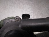 Recambio de bomba agua para audi a6 lim. (4g2) referencia OEM IAM 06D121601  