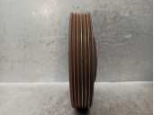 Recambio de polea cigueñal para renault megane i fase 2 classic (la..) 1.6 referencia OEM IAM 8200313231  