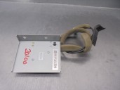 Recambio de antena para subaru xv 2.0 cat referencia OEM IAM 86277FJ100 
