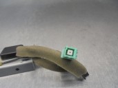 Recambio de antena para subaru xv 2.0 cat referencia OEM IAM 86277FJ100  