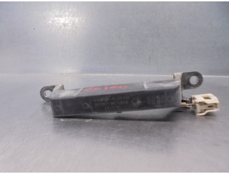 Recambio de antena para subaru xv 2.0 cat referencia OEM IAM 8999741010  