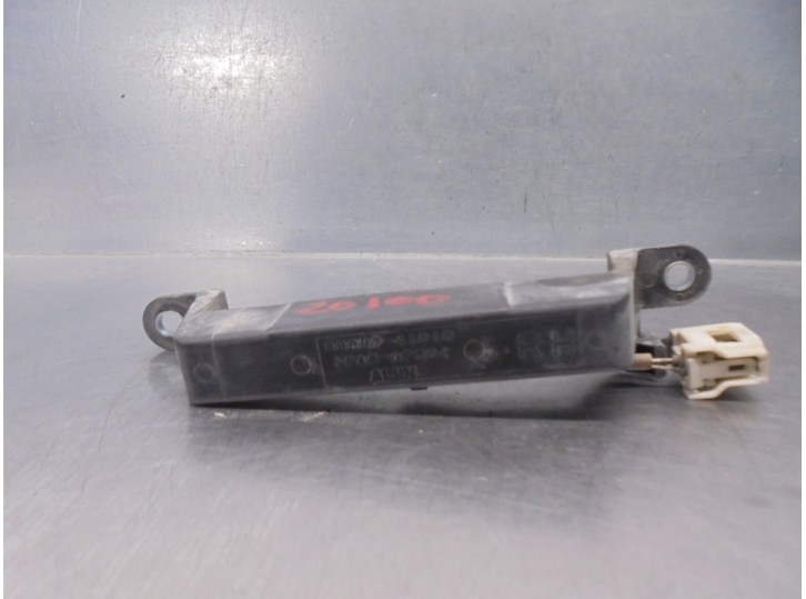 Recambio de antena para subaru xv 2.0 cat referencia OEM IAM 8999741010 