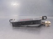 Recambio de antena para subaru xv 2.0 cat referencia OEM IAM 8999741010 