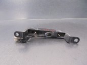 Recambio de antena para subaru xv 2.0 cat referencia OEM IAM 8999741010 