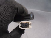 Recambio de antena para subaru xv 2.0 cat referencia OEM IAM 8999741010 