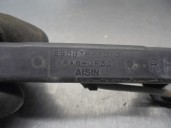 Recambio de antena para subaru xv 2.0 cat referencia OEM IAM 8999741010  