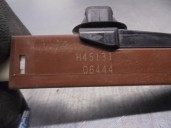 Recambio de antena para subaru xv 2.0 cat referencia OEM IAM 88874FJ000 H4513106444 