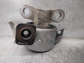 Recambio de soporte motor derecho para opel corsa e 1.4 referencia OEM IAM 13130739 