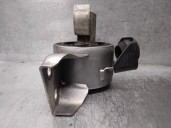 Recambio de soporte motor derecho para opel corsa e 1.4 referencia OEM IAM 13130739 