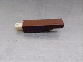 Recambio de antena para toyota auris 1.8 16v (híbrido) referencia OEM IAM 899A00F040 