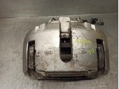 Recambio de pinza freno delantera derecha para audi a8 (4e2) 4.0 v8 32v tdi biturbo cat (ase) referencia OEM IAM 4E0615123 ATE