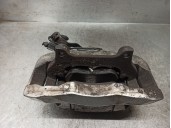 Recambio de pinza freno delantera derecha para audi a8 (4e2) 4.0 v8 32v tdi biturbo cat (ase) referencia OEM IAM 4E0615123 ATE