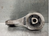 Recambio de soporte motor para alfa romeo giulietta (191) 2.0 jtdm referencia OEM IAM 518388940 