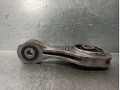 Recambio de soporte motor para alfa romeo giulietta (191) 2.0 jtdm referencia OEM IAM 518388940 