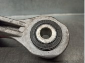 Recambio de soporte motor para alfa romeo giulietta (191) 2.0 jtdm referencia OEM IAM 518388940 