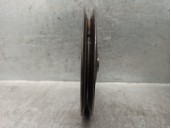 Recambio de polea cigueñal para renault rapid/express (f40) 1.4 referencia OEM IAM 7700739722  