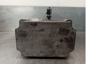 Recambio de enfriador aceite motor para jaguar x-type 2.0 diesel cat referencia OEM IAM 1C1Q6B624AG JDE2464 