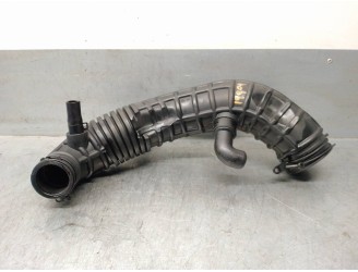 Recambio de tubo para kia rio 1.1 crdi cat referencia OEM IAM 281401W400 