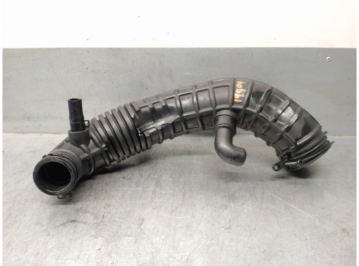 Recambio de tubo para kia rio 1.1 crdi cat referencia OEM IAM 281401W400 