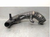 Recambio de tubo para kia rio 1.1 crdi cat referencia OEM IAM 281401W400 