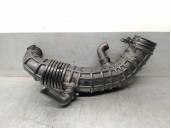 Recambio de tubo para kia rio 1.1 crdi cat referencia OEM IAM 281401W400 