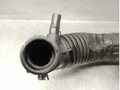 Recambio de tubo para kia rio 1.1 crdi cat referencia OEM IAM 281401W400 