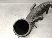 Recambio de tubo para kia rio 1.1 crdi cat referencia OEM IAM 281401W400 