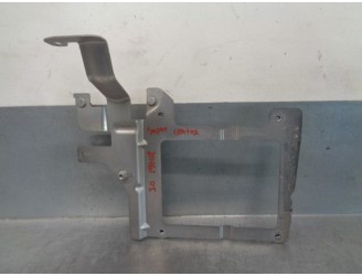 Recambio de soporte motor para ford puma 1.0 ecoboost cat referencia OEM IAM M1TA3D121AD  