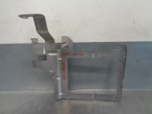 Recambio de soporte motor para ford puma 1.0 ecoboost cat referencia OEM IAM M1TA3D121AD  