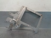 Recambio de soporte motor para ford puma 1.0 ecoboost cat referencia OEM IAM M1TA3D121AD  