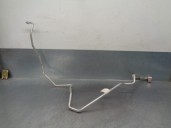 Replacement air conditioning hoses for Ford Puma 1.0 EcoBoost CAT OEM IAM reference 2473921 