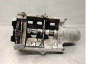 Recambio de cigueñal para hyundai i20 i (pb, pbt) 1.1 crdi referencia OEM IAM 233002A300  CONTRARROTANTE