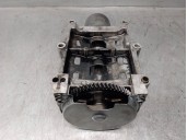 Recambio de cigueñal para hyundai i20 i (pb, pbt) 1.1 crdi referencia OEM IAM 233002A300  CONTRARROTANTE