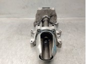 Recambio de cigueñal para hyundai i20 i (pb, pbt) 1.1 crdi referencia OEM IAM 233002A300  CONTRARROTANTE