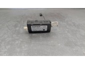 Recambio de amplificador para renault talisman 1.6 tce energy referencia OEM IAM 282302791R  