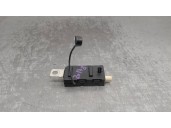 Recambio de amplificador para renault talisman 1.6 tce energy referencia OEM IAM 282302791R 