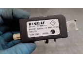 Recambio de amplificador para renault talisman 1.6 tce energy referencia OEM IAM 282302791R 