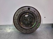Recambio de volante motor para renault talisman 1.6 tce energy referencia OEM IAM 123100916R LUK