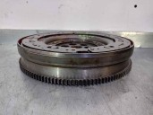 Recambio de volante motor para renault talisman 1.6 tce energy referencia OEM IAM 123100916R  LUK
